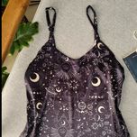 ست دریم بسیک