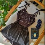 ست دریم گره ای