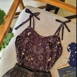 ست دریم گره ای