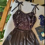 ست دریم گره ای