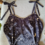 ست دریم گره ای