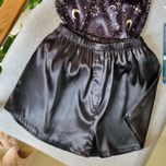 ست دریم ضربدری