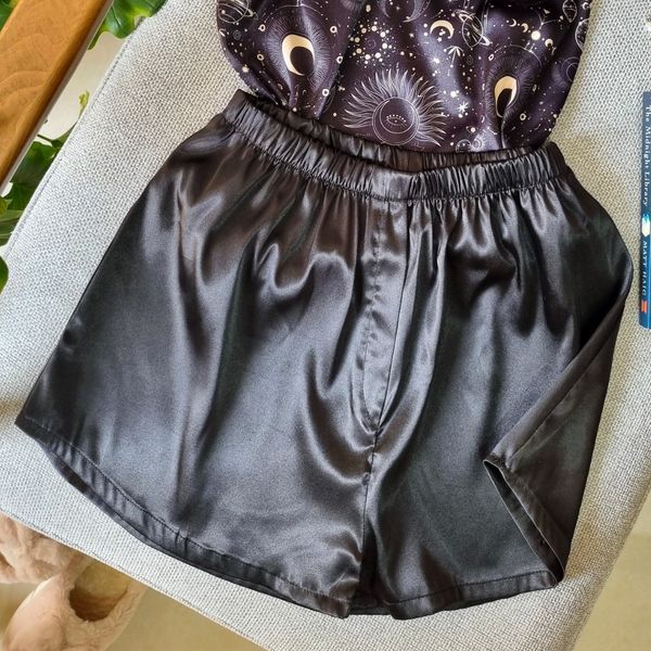 ست دریم ضربدری