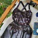 ست دریم ضربدری