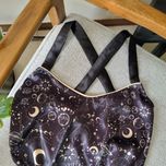 ست دریم ضربدری