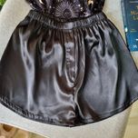 شلوارک بسیک