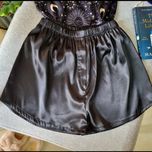 ست دریم گره ای