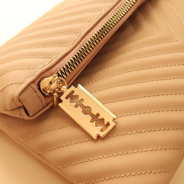 کیف دستی وانیا