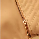 کیف دستی وانیا