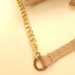 کیف دستی وانیا