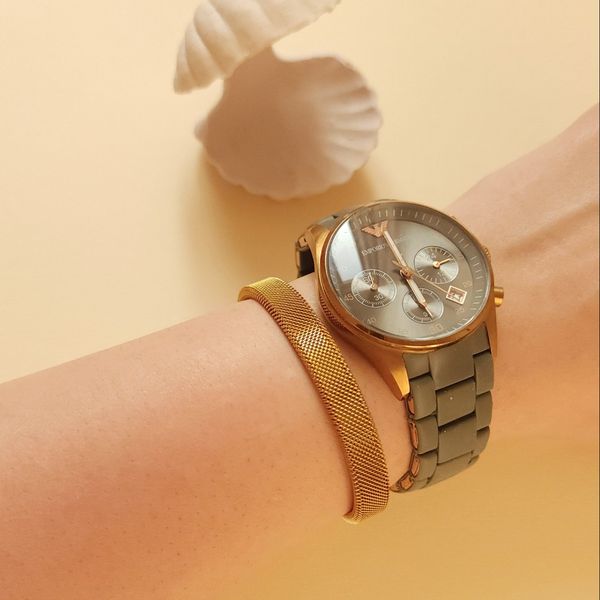 بنگل حصیری طلایی