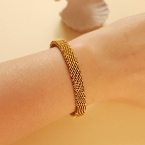 بنگل حصیری طلایی