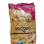 غذای خشک وودو سگ پاپی 3 کیلویی