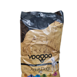 غذای خشک وودو سگ لارج ادالت 3 کیلویی