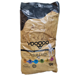 غذای خشک وودو سگ لارج ادالت 10 کیلویی