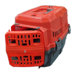 باکس سایز 2 دنیل مدل پاریس