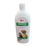 شامپو شستشوی حیوانات یورک 300 میل