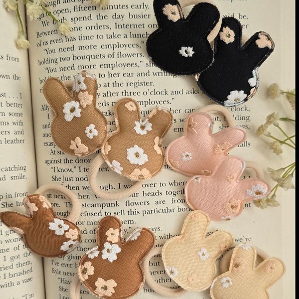 کش موی بانی