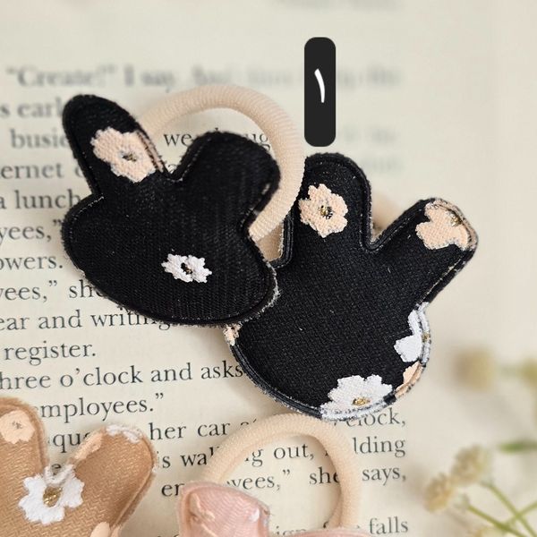 کش موی بانی