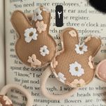 کش موی بانی