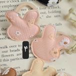 کش موی بانی