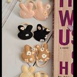 کش موی بانی