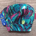 12 عدد سوتین زیرنخ آبرنگی