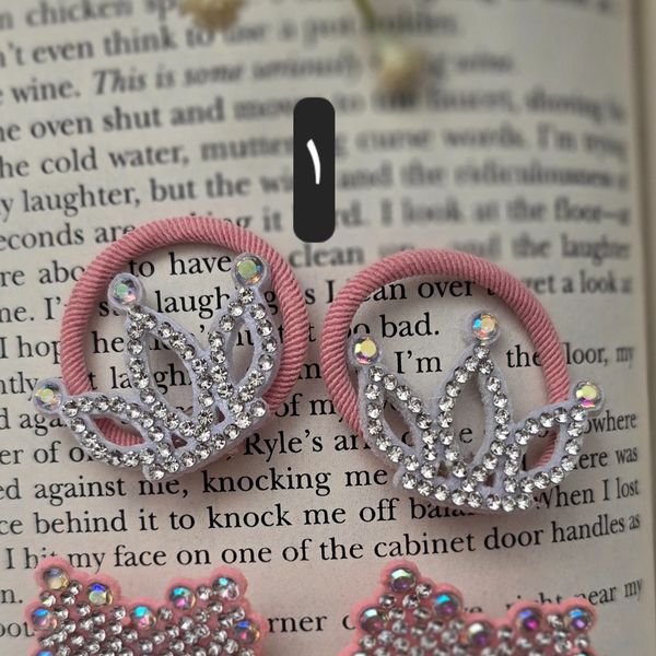 کش های ریز برق برقی