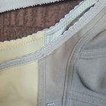 12 عدد سوتین پرلون زیر کتی سایز 75 و 80 و 85 و 90