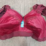 12 عدد سوتین طرح پرستو سایز 75 و 80 و 85