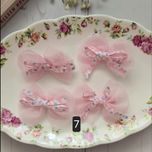 گیره انبری کوچک