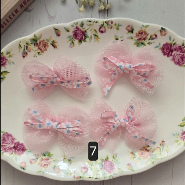 گیره انبری کوچک