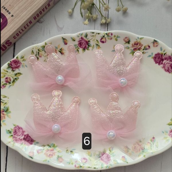 گیره انبری کوچک