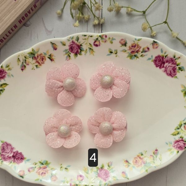 گیره انبری کوچک