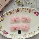 گیره انبری کوچک