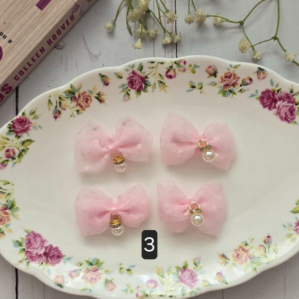 گیره انبری کوچک