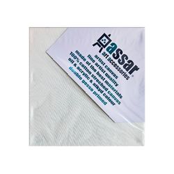 بوم نقاشی نرمال اثر در سایز های مختلف