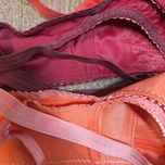 12 عدد سوتین گلدوزی کش باریک سایز 70 و 75 و 80 و 85