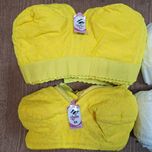 12 عدد سوتین توری سایز 75 و 80 و 85