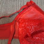 12 عدد سوتین توری سایز 75 و 80 و 85