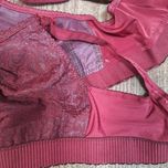 12 عدد سوتین توری سایز 75 و 80 و 85