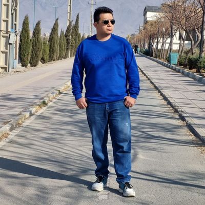 دورس دو نخ چاپ برجسته