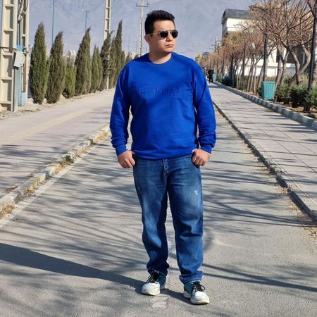 دورس دو نخ چاپ برجسته