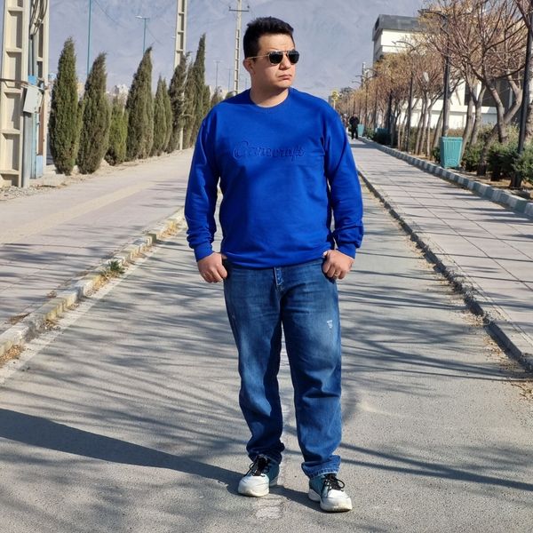 دورس دو نخ چاپ برجسته