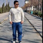 دورس دو نخ چاپ برجسته