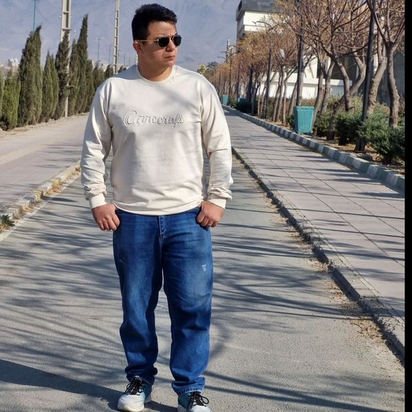 دورس دو نخ چاپ برجسته