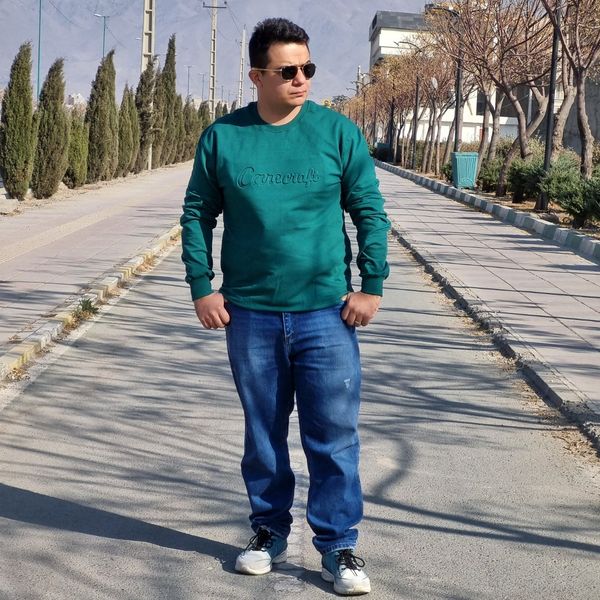 دورس دو نخ چاپ برجسته