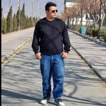 دورس دو نخ چاپ برجسته