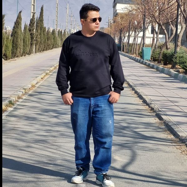 دورس دو نخ چاپ برجسته