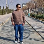 دورس 2 نخ پنبه چاپ برجسته گوچی